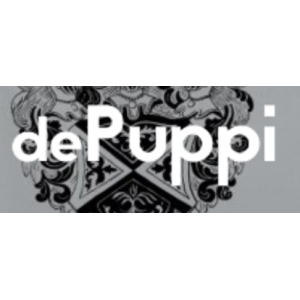 Azienda Vinicola De Puppi